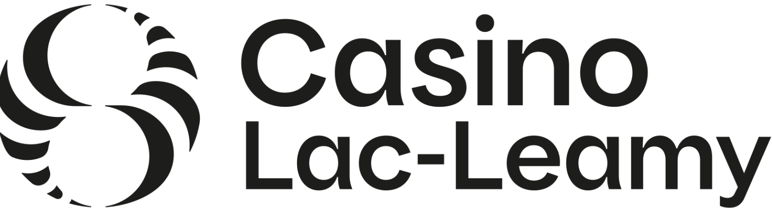 Casino du Lac-Leamy